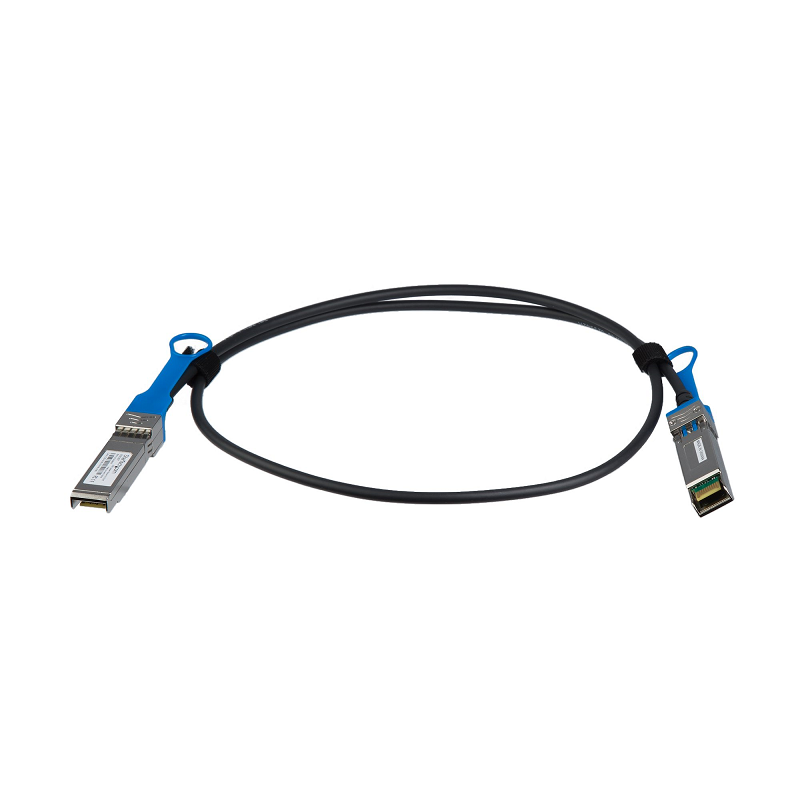 StarTech J9281BST 1m SFP+ Direct Attach Cable